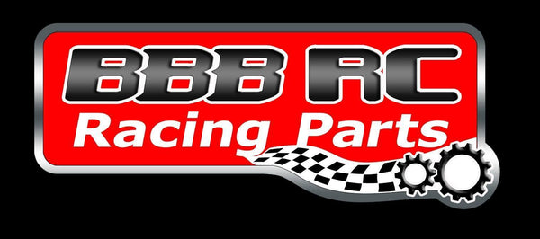 BBB-Racing-Parts